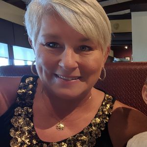 Meet your Posher, Missy